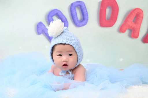 哈密肚子胀会是怀孕么