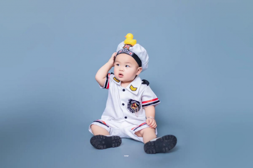 哈密为什么孕妇容易生气