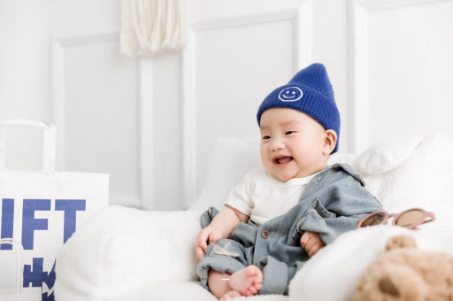 哈密怀孕初期检查孕酮低