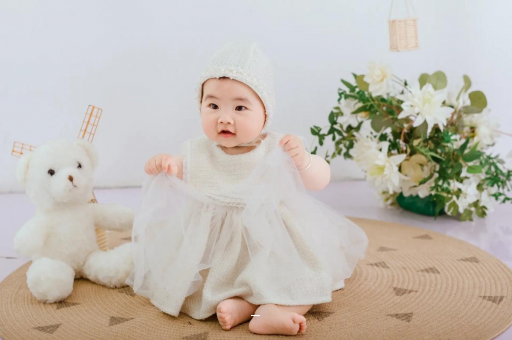 哈密孕妇孕期检查项目