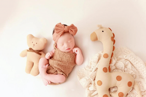 哈密宝宝几个月开始长牙