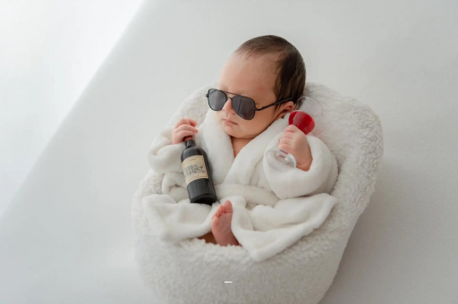 哈密孕妇便秘会怎么样 哈密孕妇便秘会怎么样