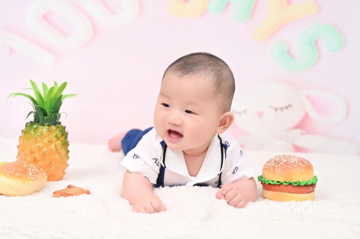 哈密宝宝发烧37度怎么办 哈密宝宝发烧37度怎么办