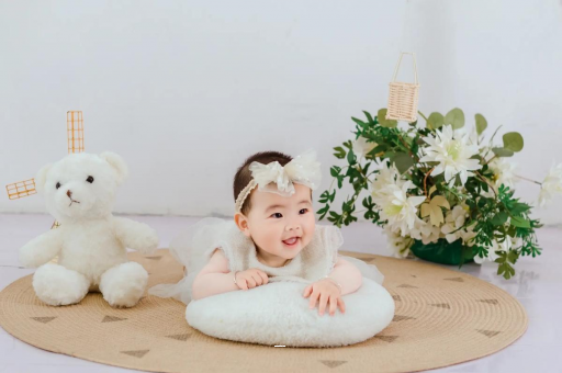 哈密宝宝老是出汗怎么回事