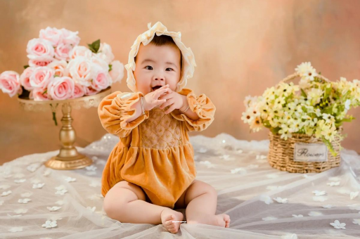 哈密宝宝多大可以吃水果 哈密宝宝多大可以吃水果