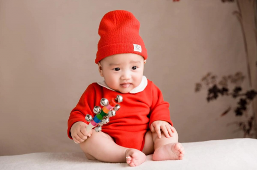 哈密孕妇练瑜伽的好处 哈密孕妇练瑜伽的好处